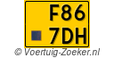 F867DH