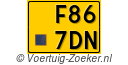 F867DN