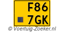 F-867-GK