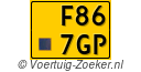 F-867-GP