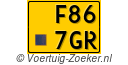 F867GR