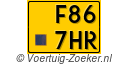 F-867-HR