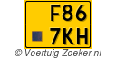 F-867-KH