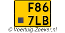 F-867-LB