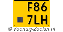 F867LH