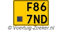 F-867-ND