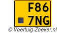 F-867-NG