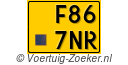 F-867-NR