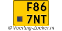 F-867-NT