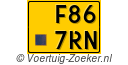 F-867-RN