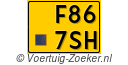 F-867-SH