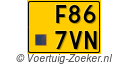 F-867-VN