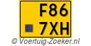 F-867-XH