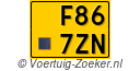 F-867-ZN