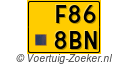 F-868-BN