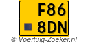 F868DN