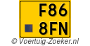 F-868-FN