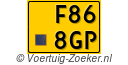 F-868-GP