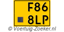 F-868-LP