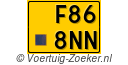 F-868-NN