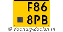 F-868-PB