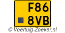 F-868-VB