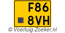 F868VH