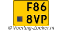 F-868-VP