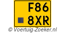 F-868-XR
