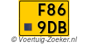 F-869-DB