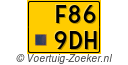 F-869-DH