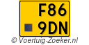 F869DN