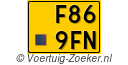 F-869-FN