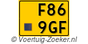 F-869-GF