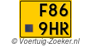 F-869-HR