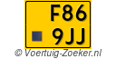 F-869-JJ