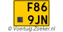 F869JN
