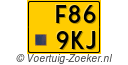 F-869-KJ