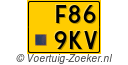 F-869-KV