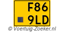 F-869-LD
