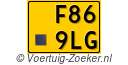 F-869-LG