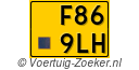 F869LH