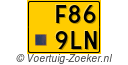 F-869-LN