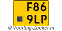 F-869-LP