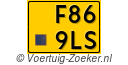 F-869-LS