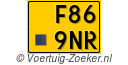 F-869-NR