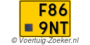 F869NT