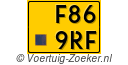 F869RF