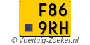 F869RH