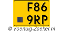 F-869-RP